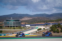 motorbikes;no-limits;november-2019;peter-wileman-photography;portimao;portugal;trackday-digital-images